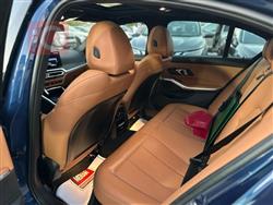 بی ئێم دەبڵیو سیریەس 3